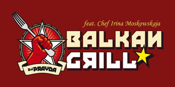 Large_uncropped_40ebf3b7