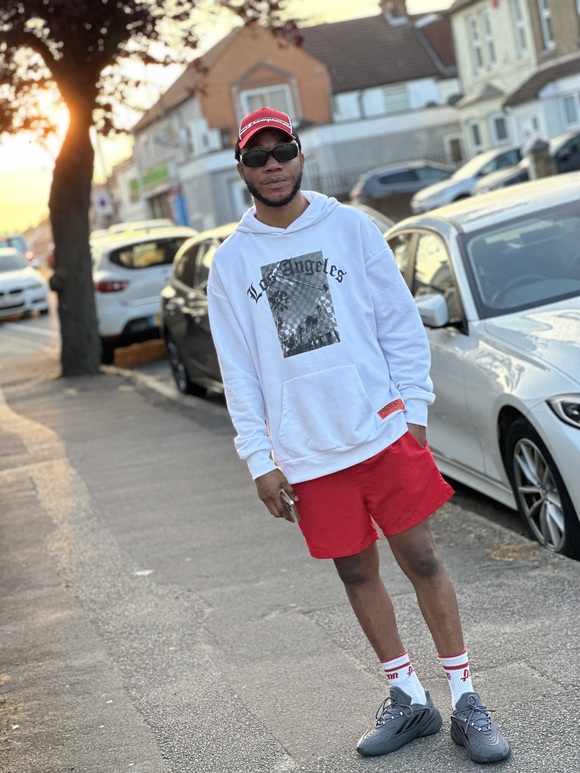 Large_uncropped_fbd3fe45