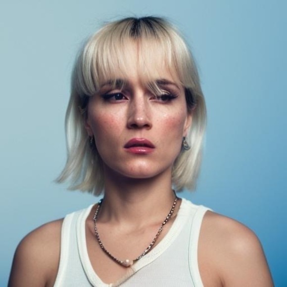 Large_uncropped_5ba0c013