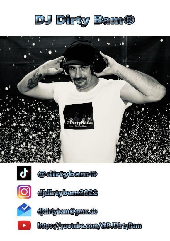 Large_uncropped_8ed14507