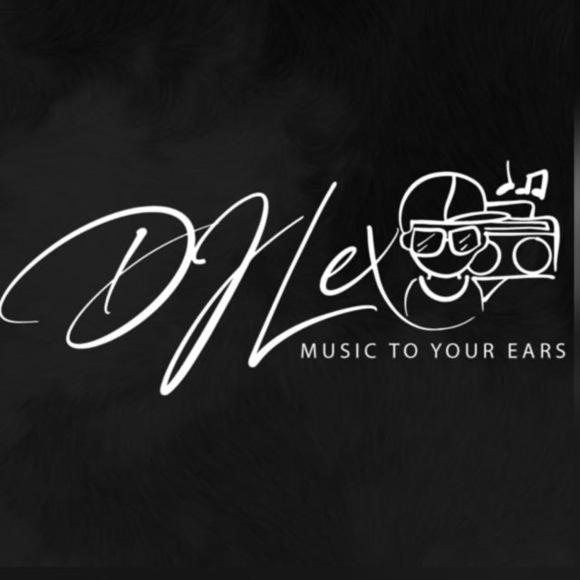 Large_uncropped_8862c28b