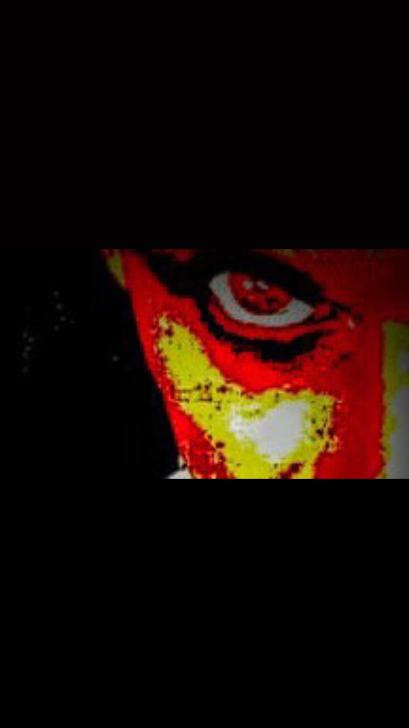 Large_uncropped_b985f743