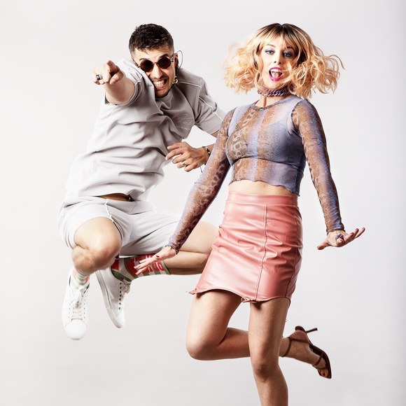 Large_uncropped_3e74a1d8