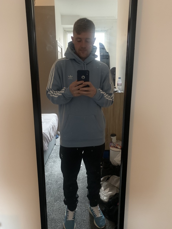 Large_uncropped_36ddaad9