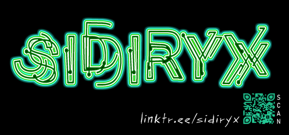 Large_uncropped_bf8754ad