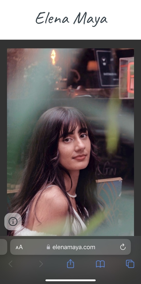 Large_uncropped_67bb849a