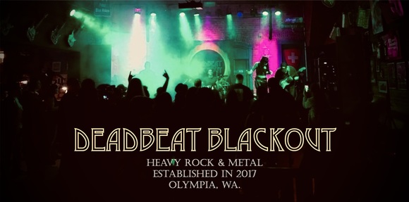 Large_uncropped_920d40fb