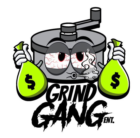 Large_uncropped_7a6f3768