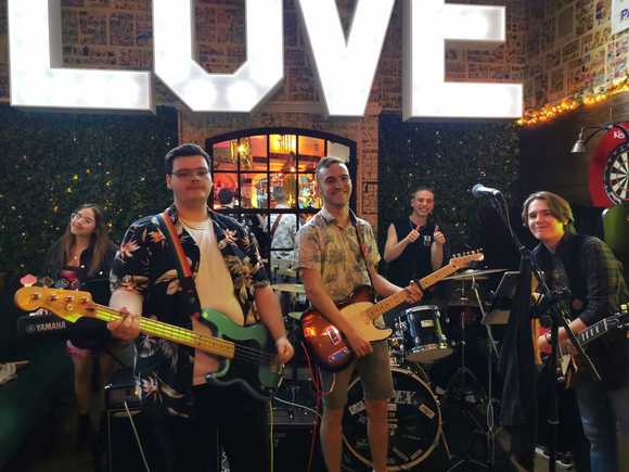 Large_uncropped_64babe25