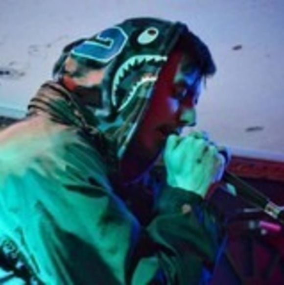 Large_uncropped_a02cf17a