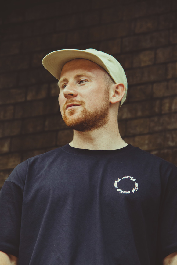 Large_uncropped_cd7425e4