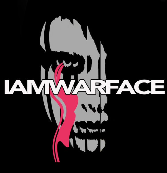 Large_uncropped_44847d6d