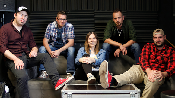 Large_uncropped_a3c77941