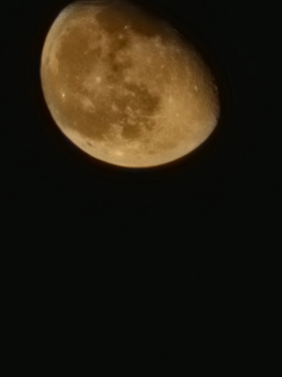 Large_uncropped_84a3ea49