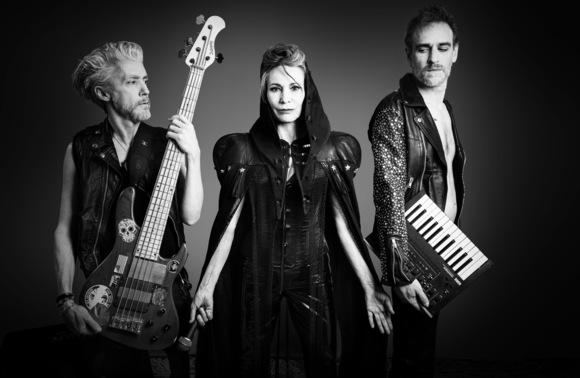 Large_uncropped_f68d1689