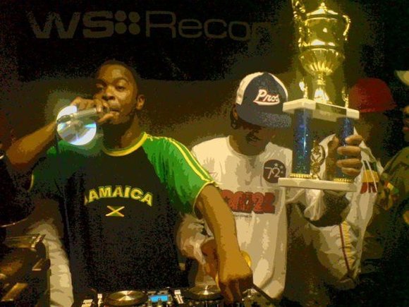 Large_uncropped_73da0dc5