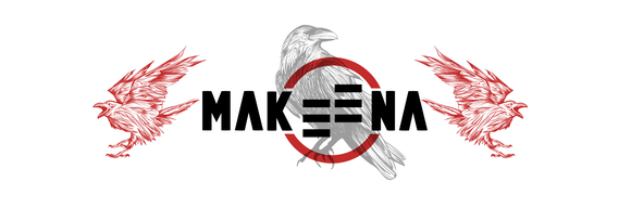 Large_uncropped_f5ecff9b