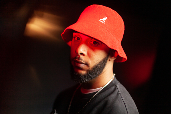 Large_uncropped_db9fe23e