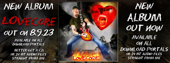 Large_uncropped_d74fba2f