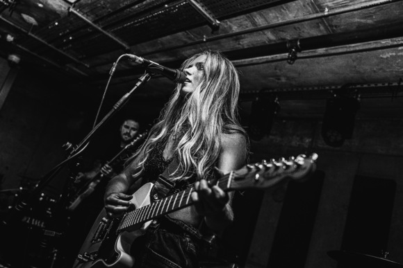 Large_uncropped_47e3982b