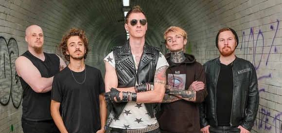 Large_uncropped_a7da5c70