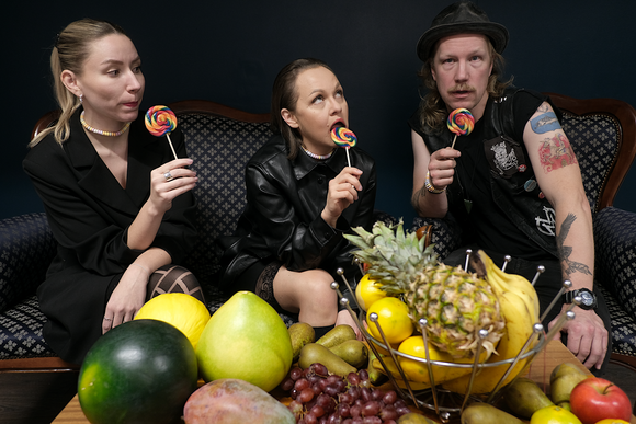 Large_uncropped_910dc1c2