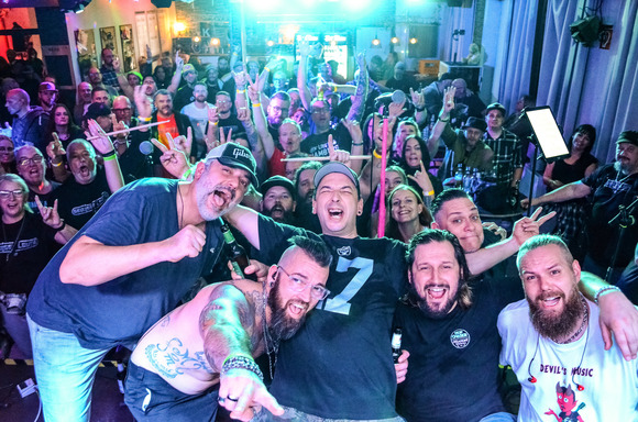 Large_uncropped_1c1ac1ac