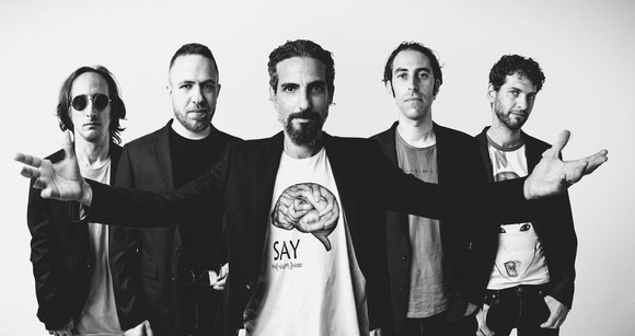 Large_uncropped_32576f6d