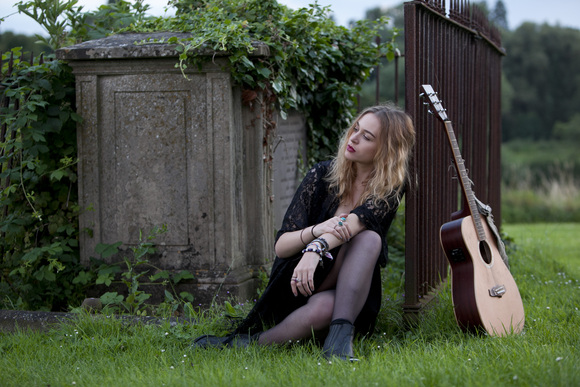 Large_uncropped_62f9218e