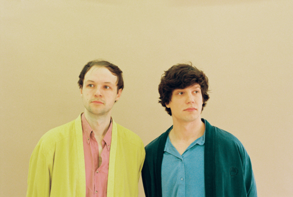 Large_uncropped_648b00e1