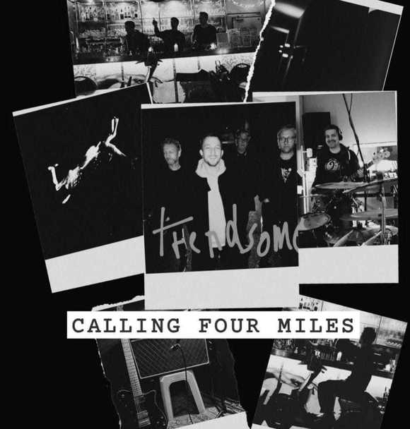 Large_uncropped_da745416