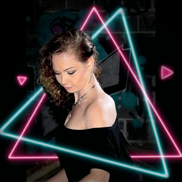 Large_uncropped_38c0a5ed