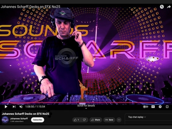 Large_uncropped_ed783bb2