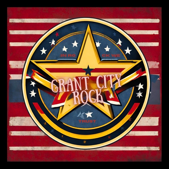 Large_uncropped_b50130d7
