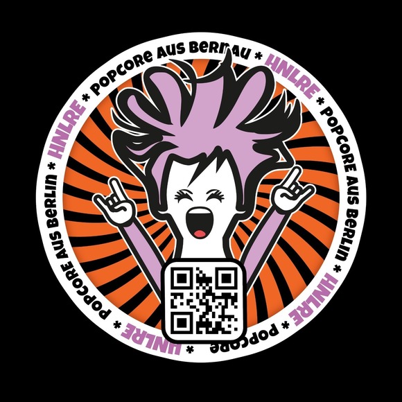 Large_uncropped_f1e1a131