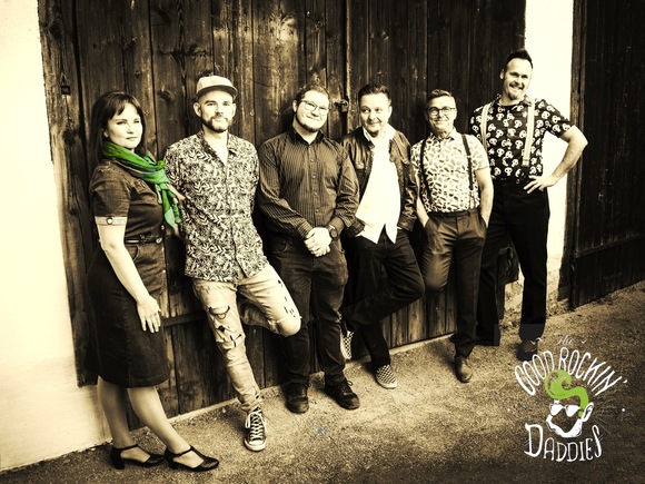 Large_uncropped_a0c28c31