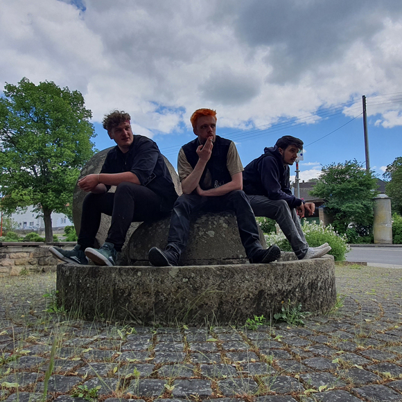 Large_uncropped_8c1eb33c