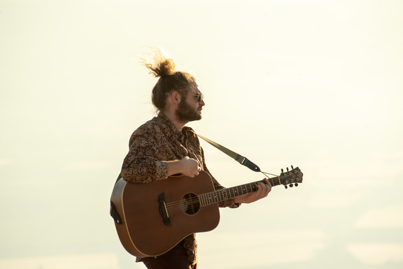 Large_uncropped_6ba5fb31