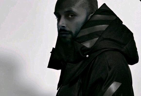 Large_uncropped_b8a9ff19