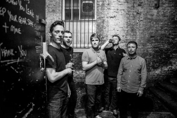 Large_uncropped_bacfb09c