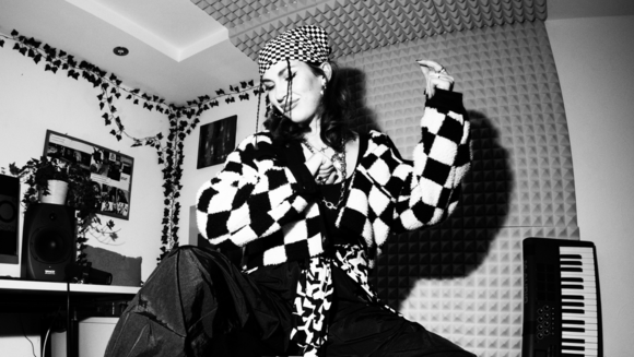 Large_uncropped_d6b57415