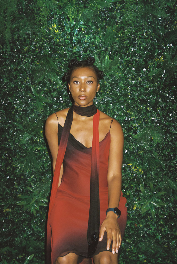 Large_uncropped_bf785fce