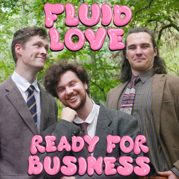 Large_uncropped_4f1f369a