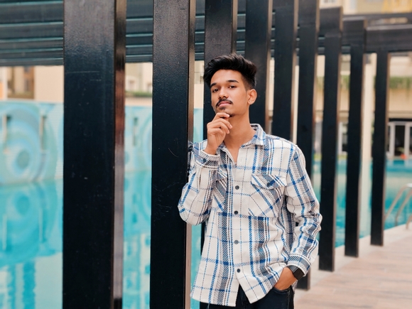 Large_uncropped_9f279e1f