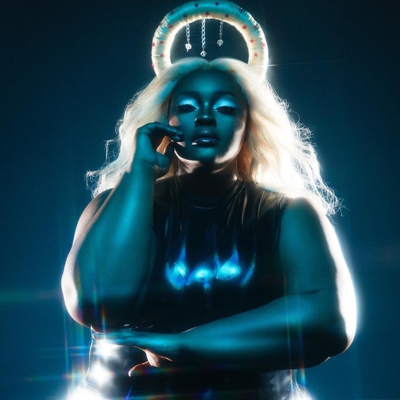 Gigmit Die Booking Plattform