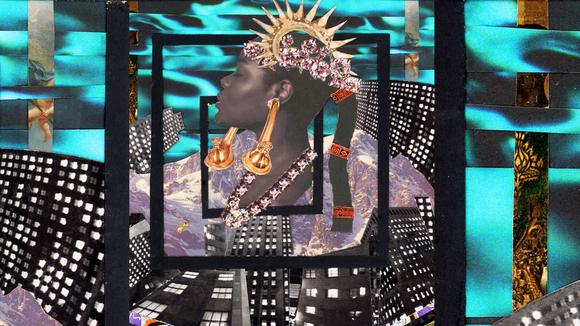 Large_uncropped_bb495eff