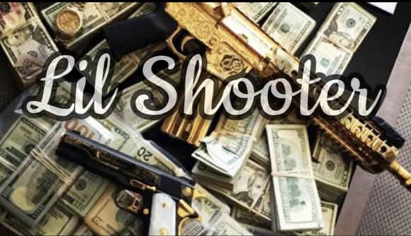 Large_uncropped_a1e825d2