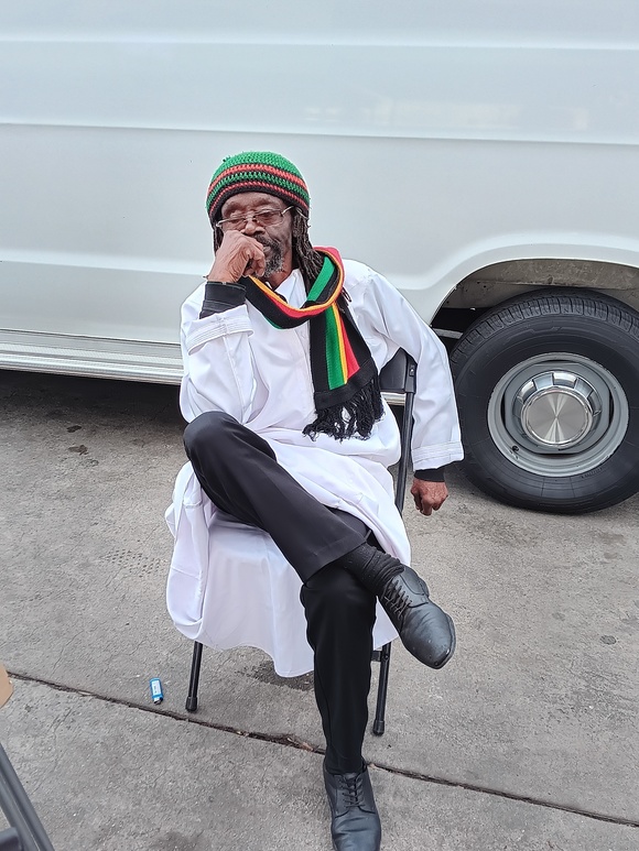 Large_uncropped_437bc480