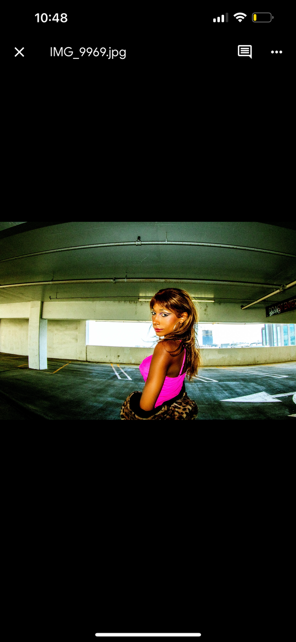 Large_uncropped_3542d0c9