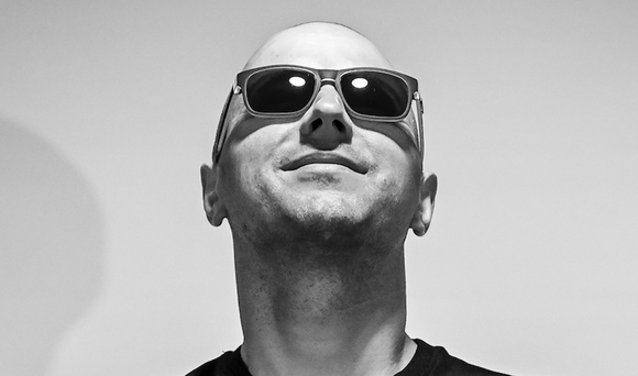 Large_uncropped_e917522e